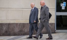 Lives of defendants ‘destroyed’, NAMA trial told