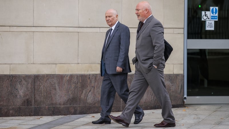 lives-of-defendants-‘destroyed’,-nama-trial-told