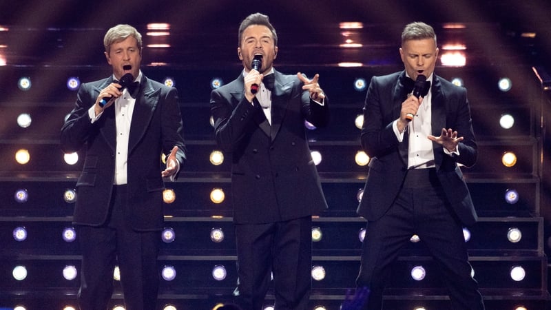 westlife-see-post-tax-profits-at-music-firms-top-e1.76m
