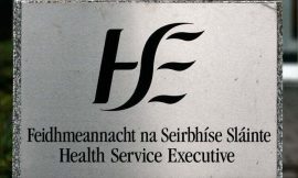 HSE criticised in WRC sexual harassment decision