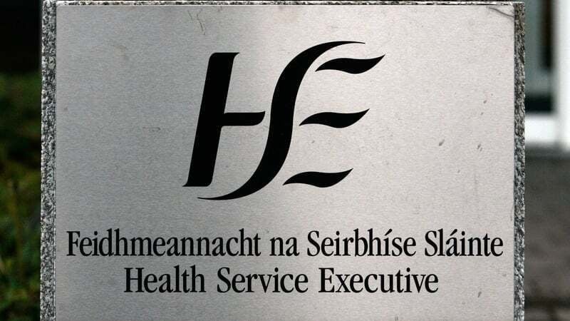 hse-criticised-in-wrc-sexual-harassment-decision
