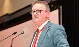 SIPTU warns of industrial unrest due to cost of living