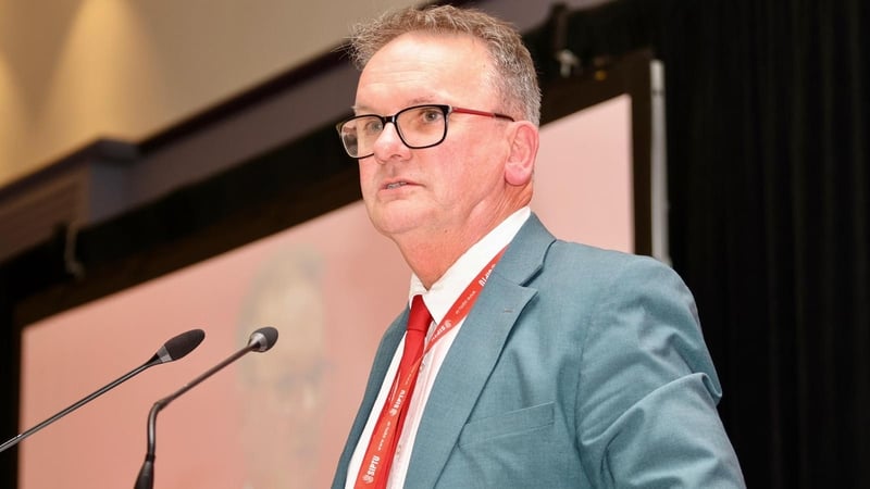 siptu-warns-of-industrial-unrest-due-to-cost-of-living