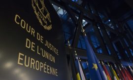 ECJ upholds legality of EU’s minimum wage directive