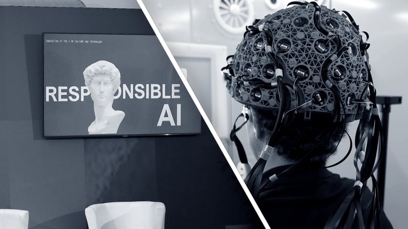 outsourced-thinking?-experts-consider-ai’s-impact-on-our-brains
