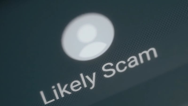 scams:-comreg-missing-data-to-proceed-with-complete-block