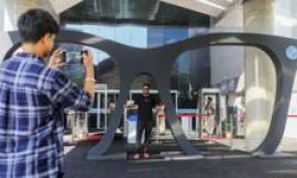 Lenskart, Groww IPO: India’s tech start-ups fire up public markets amid valuation concerns