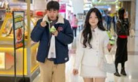 China needs its youth to spend but they are embracing frugality