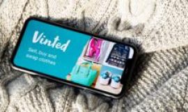 Vinted users outraged by sizing changes