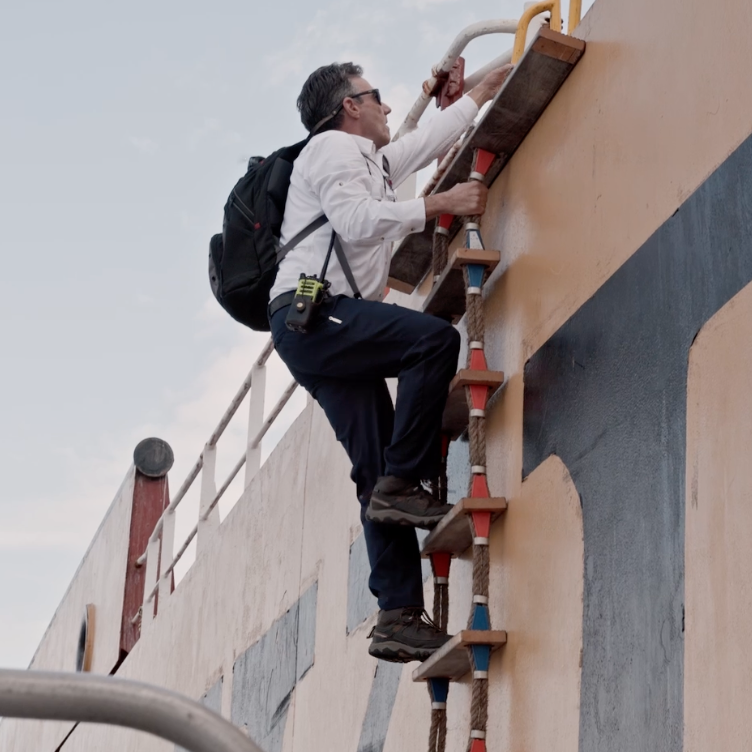 Read more about the article n