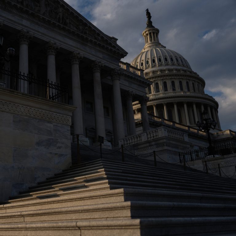 Read more about the article n