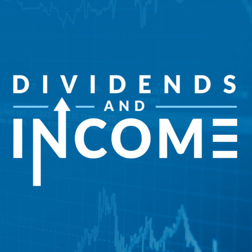 Read more about the article Let’s Capture a Safe 17.5% Annualized Yield from PepsiCo (PEP)