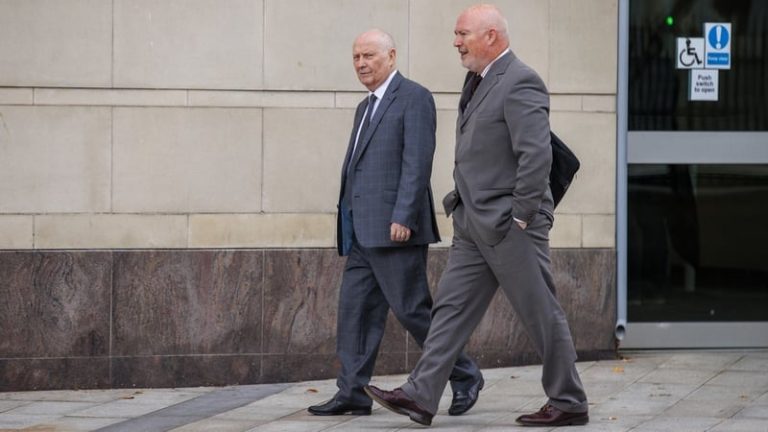 Read more about the article Pimco’s legal team behind NAMA deal withdrawl, trial told