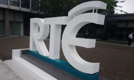 SIPTU passes emergency motion opposing RTÉ unit closure