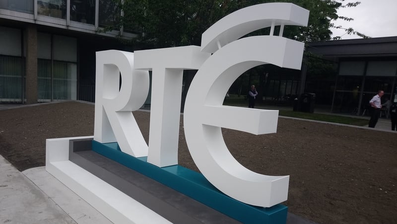 siptu-passes-emergency-motion-opposing-rte-unit-closure