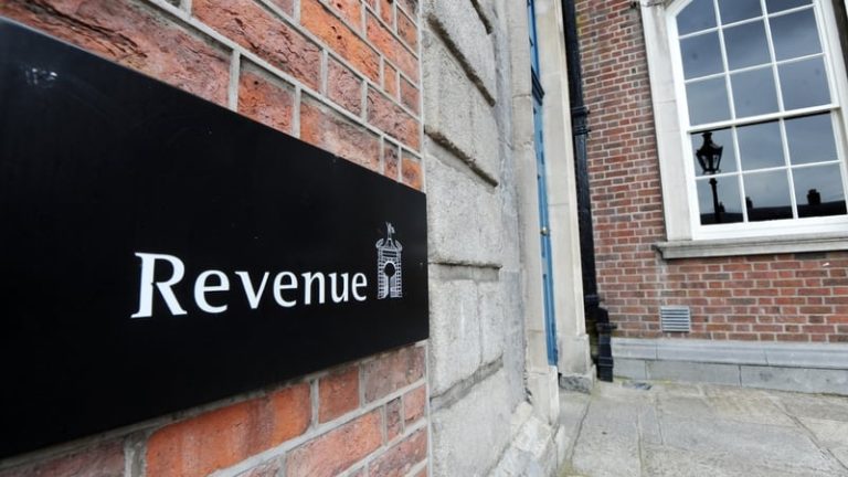 Read more about the article Deadline for Local Property Tax returns passes