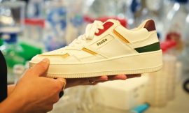 Why Ireland could lead in a new multi-trillion euro industry