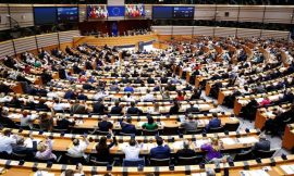 Will EU let big businesses off the corporate responsibility hook?