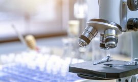 Private lab firm pays out €26.86m in legal costs in 2023