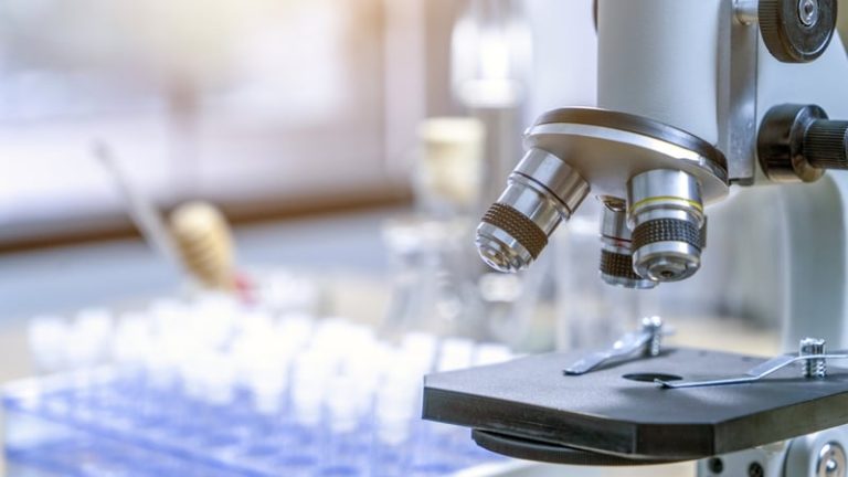 Read more about the article Private lab firm pays out €26.86m in legal costs in 2023