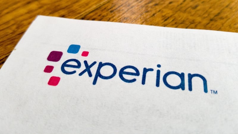 experian-eyes-annual-revenue-growth-at-top-end-of-range
