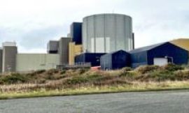 Wylfa nuclear power plant plans go ahead, creating Anglesey jobs