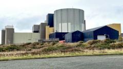 wylfa-nuclear-power-plant-plans-go-ahead,-creating-anglesey-jobs