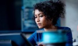 AI will slash headcount by two-thirds – Buy It Direct boss