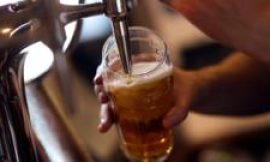 Heineken UK cuts Foster’s beer alcohol strength to 3.4%