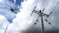 sse-to-invest-33bn-in-upgrading-scotland’s-electricity-grid