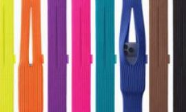 ‘$230 for a cut-up sock’ – Apple’s new iPhone Pocket ridiculed online