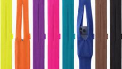 ‘$230-for-a-cut-up-sock’-–-apple’s-new-iphone-pocket-ridiculed-online