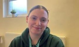 One in four missing meals due to cost pressures – report