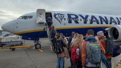 ryanair-scraps-printed-boarding-passes-to-go-fully-digital