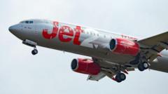 jet2-to-offer-flights-from-gatwick-airport-for-first-time