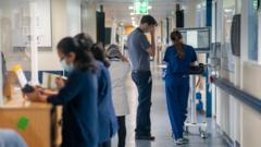 nhs-gets-go-ahead-to-make-thousands-of-redundancies