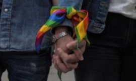 Two popular gay dating platforms removed from app stores in China