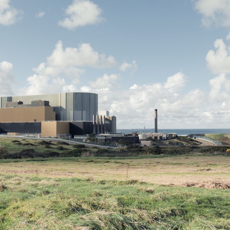 Read more about the article n