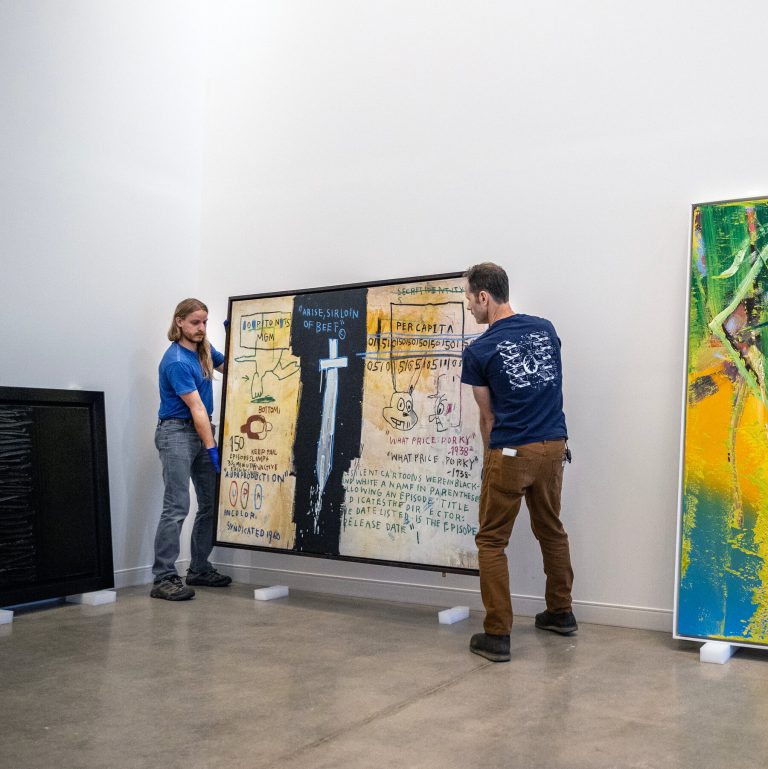 Read more about the article n