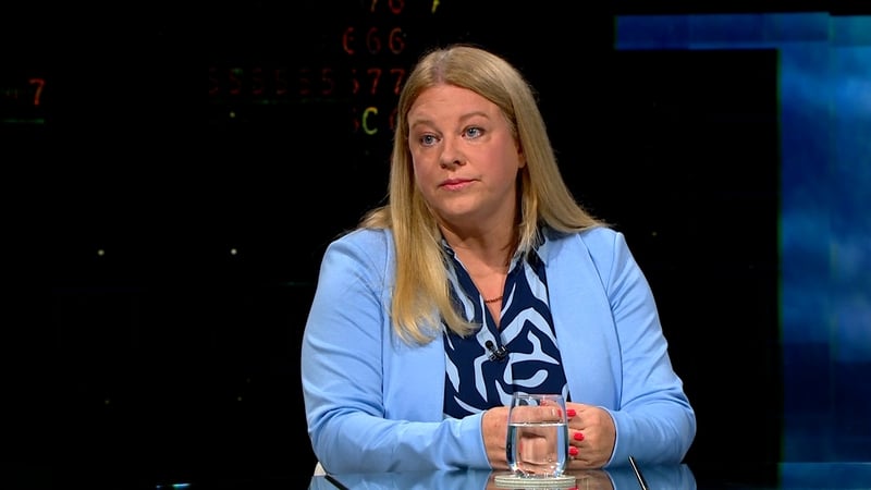 ireland’s-online-safety-chief-to-chair-global-network