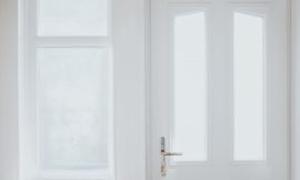 5 takeaways from Government’s housing plan