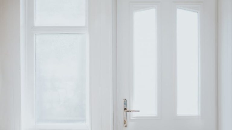 Read more about the article 5 takeaways from Government’s housing plan