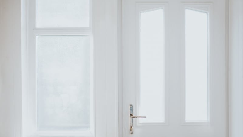 5-takeaways-from-government’s-housing-plan