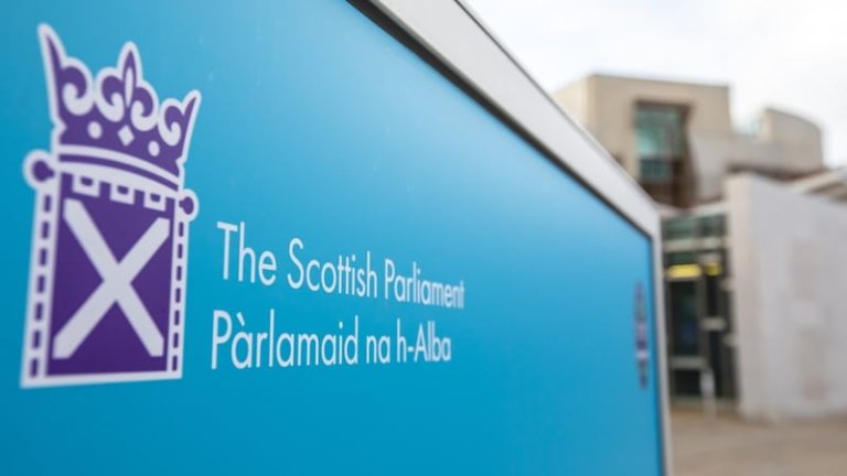 Read more about the article Scotland plans to launch first government bonds