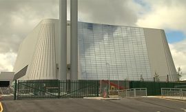 Poolbeg incinerator firm profits decline by 15%