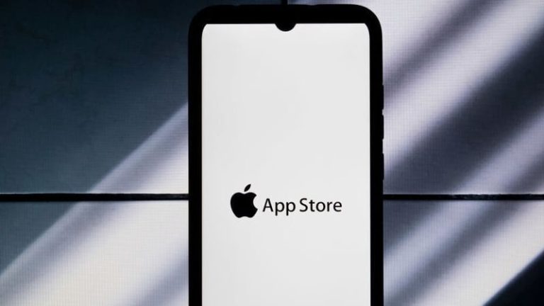 Read more about the article Apple refused permission to appeal UK ruling on app store