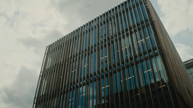 how-a-new-approach-to-irish-timber-could-help-deliver-homes