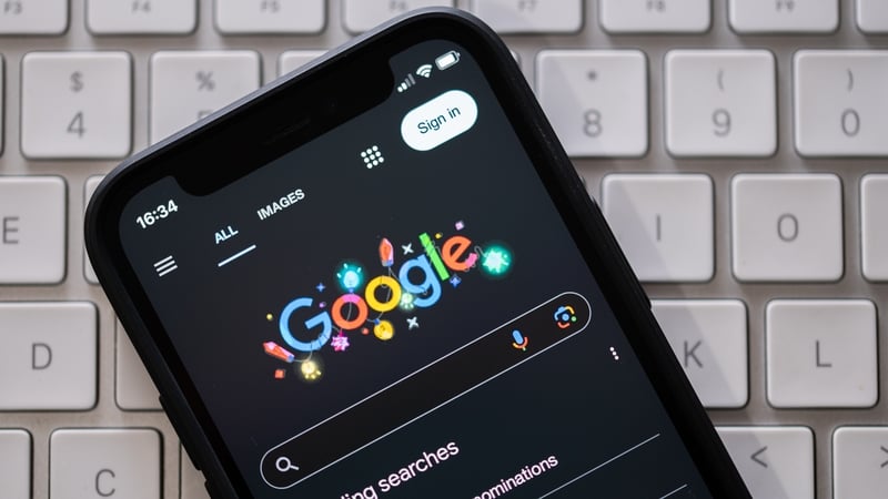 google-hit-with-eu-investigation-into-its-spam-policy