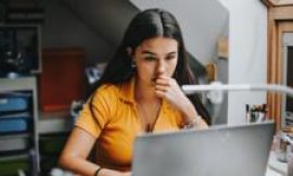 Will AI mean better adverts or ‘creepy slop’?