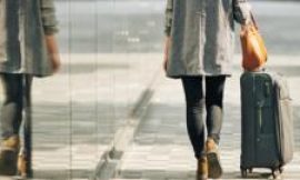 Guests ejected mid-stay from bankrupt hotel chain Sonder